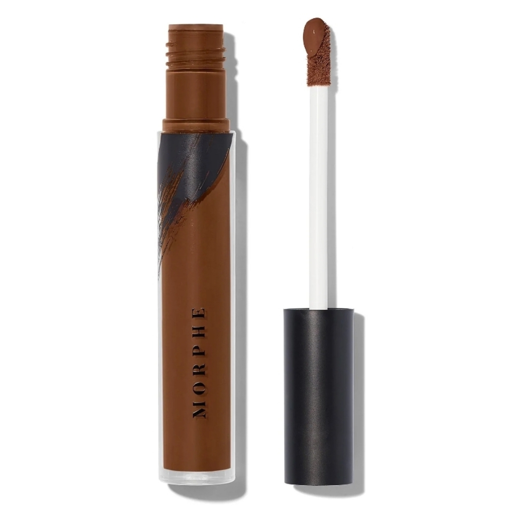 Morphe C5.35 Concealer
